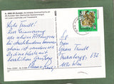 AK Alt Aussee.
