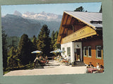 AK Berggasthof Steinerhaus am Stoderzinken.