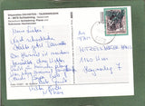 AK Schladming. Planai.