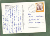 AK Wildalpen.