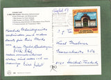 AK Kurort Bad Aussee.
