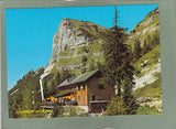 AK Loserhütte mit Loser. Altaussee.