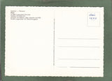 AK Losenstein/Ennstal. Gasthof Pension Blasl.
