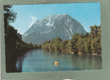 AK Der Grimming im Ennstal.