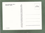 AK Oberst-Klinke-Hütte.