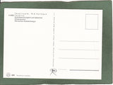 AK Tauplitzalm Th. K. Hollhaus. Tauplitz.