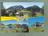 AK Tauplitzalm.