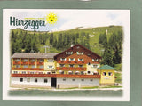 AK Tauplitzalm 7. Familienhotel Gasthof Hierzegger.
