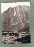 AK Tauplitz mit Grimming.