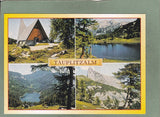 AK Tauplitzalm.