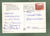 AK Tauplitzalm.