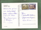 AK Tauplitzalm. (1990)