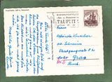 AK Tauplitzalm.