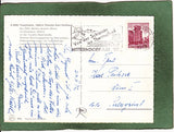 AK Hollhaus Tauplitzalm.