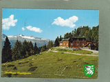 AK Hollhaus Tauplitzalm.