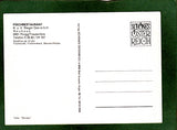 AK Trautenfels, Schloßteich Stüberl. Fischrestaurant K. u. V. Rieger Ges. m. b. H. Neuhaus P