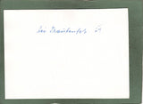 Foto „Bei Trautenfels 1969“