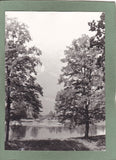 Foto „Bei Trautenfels 1969“