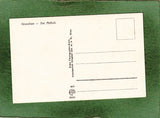 AK Grundlsee – Am Abfluß.