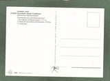 AK Grundlsee, Gössl, Toplitzsee.