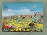 AK Ausseer Land.