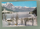 AK Grundlsee.