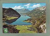 AK Gössl am Grundlsee.