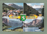 AK Ausseer Land. Steirisches Salzkammergut.