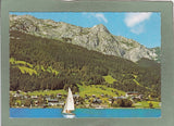 AK Grundlsee.