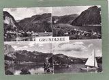 AK Grundlsee.