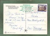 AK Kainisch-Ödensee.