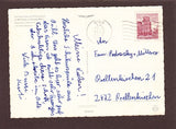AK Pichl im Ennstal.
