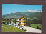 AK Pichl/Preunegg. Raunerhof E. Erlbacher.