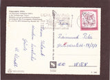 AK Ursprungalm-Giglachsee.