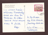 AK Wandergebiet Schladminger Tauern.