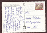 AK Bergstadt Schladming.