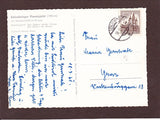 AK Schladminger Planaigipfel. Mit Höchstein-Gruppe.