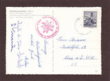 AK Schladmingerhütte. Planei.
