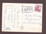 AK Bergstadt Schladming.