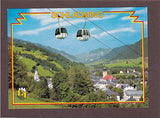 AK Schladming.