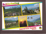 AK Schladming.