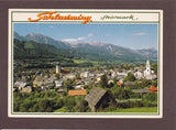 AK Schladming.