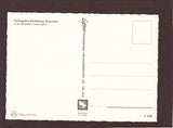 AK Schladming-Rohrmoos.
