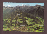 AK Schladming-Rohrmoos.