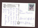 AK Sportregion Schladming – Ramsau/Dachstein.