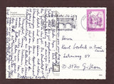 AK Bergstadt Schladming.