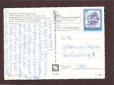 AK Bergstadt Schladming.