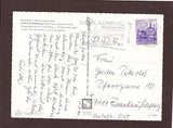 AK Bergstadt Schladming.