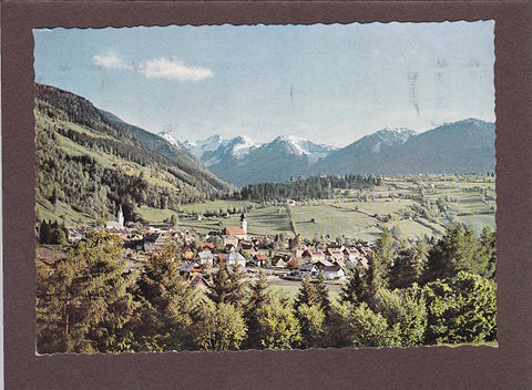 AK Schladming.