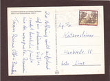 AK Dachsteinsüdwand.